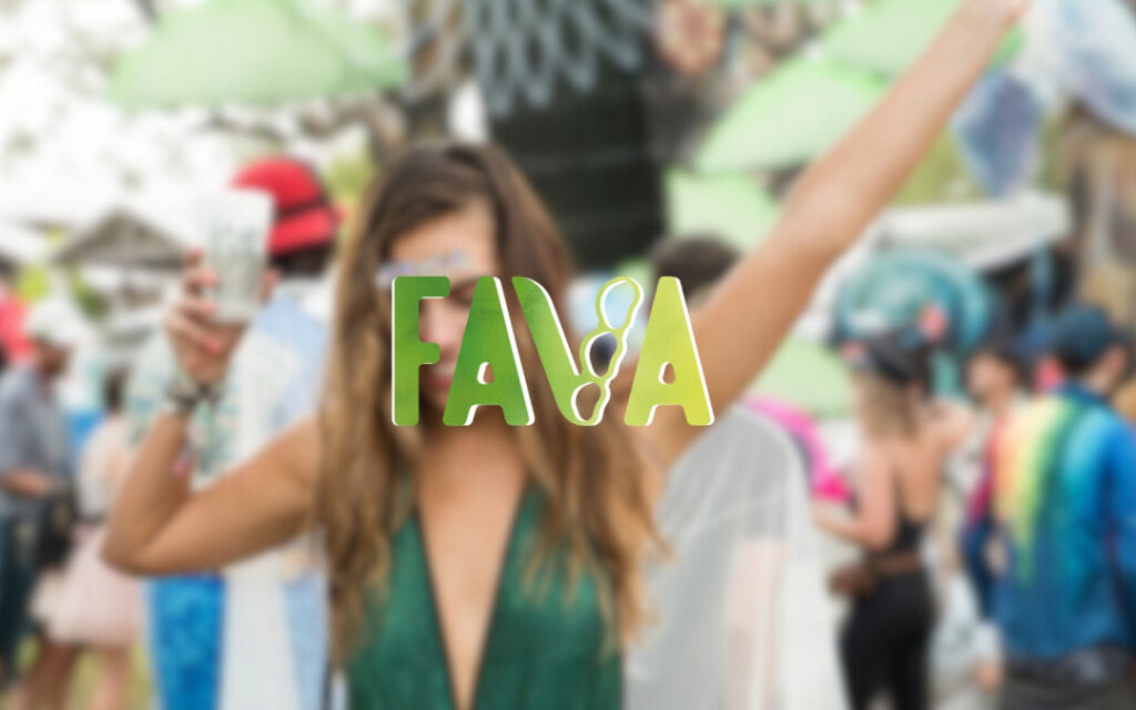 Feira do Ambiente e Vegan do Algarve (FAVA)